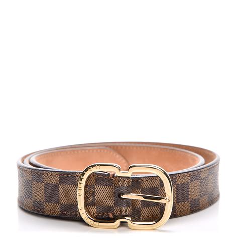 mini 25mm louis vuitton belt